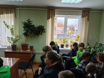 photo_1_2025-10-20_10