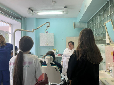 photo_1_2025-10-20_13-13-