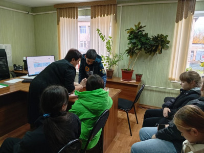 photo_2_2025-10-20_10