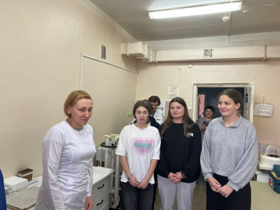 photo_2_2025-10-20_13-13-