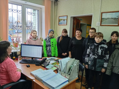 photo_3_2025-10-20_10