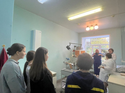 photo_3_2025-10-20_13-13-