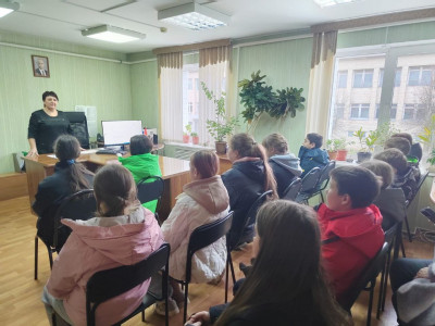 photo_4_2025-10-20_10