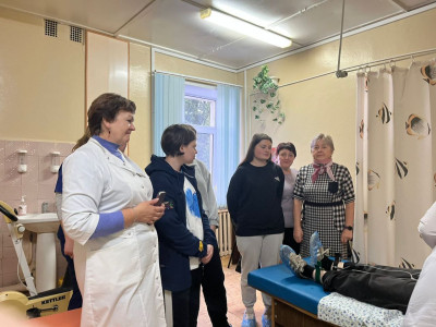 photo_4_2025-10-20_13-13-